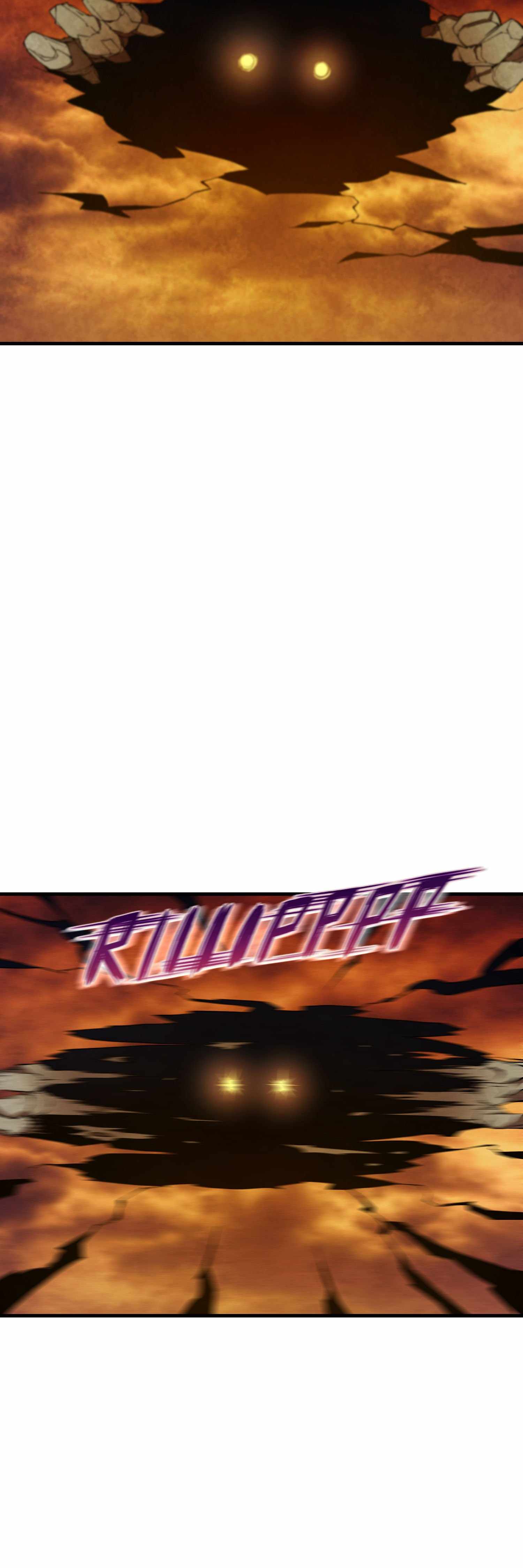 Legendary Retirement Chapter 0 8